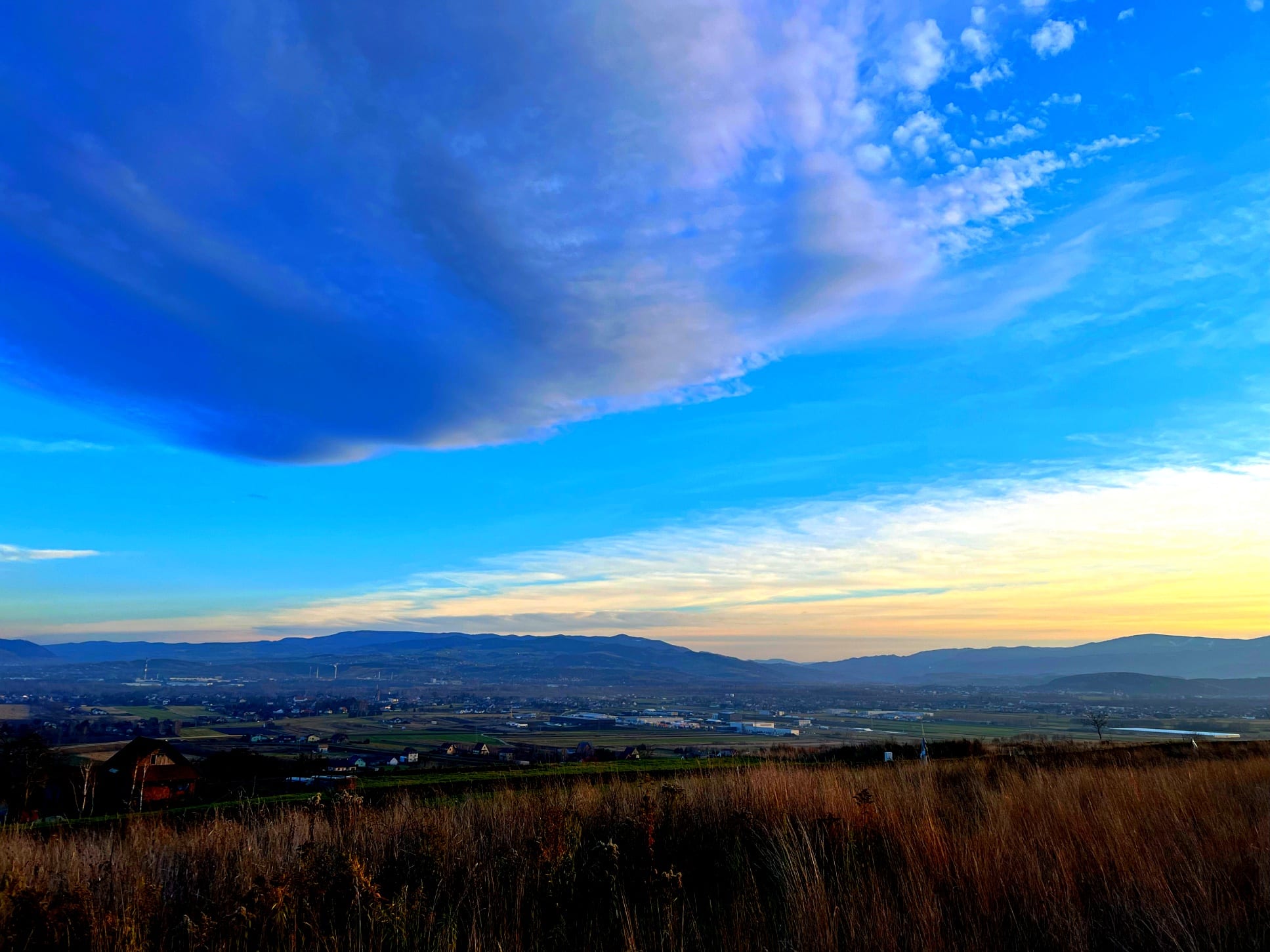 batch_2batch_IMG_0214