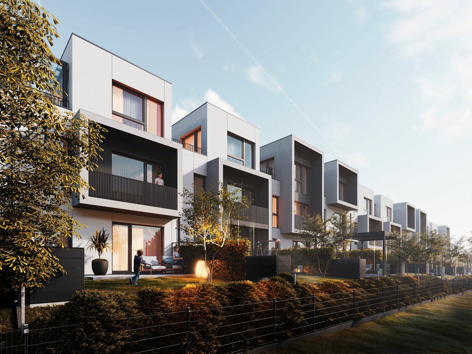 17db00f1fdc4d3fca4019446182df9b5c780649a (1)