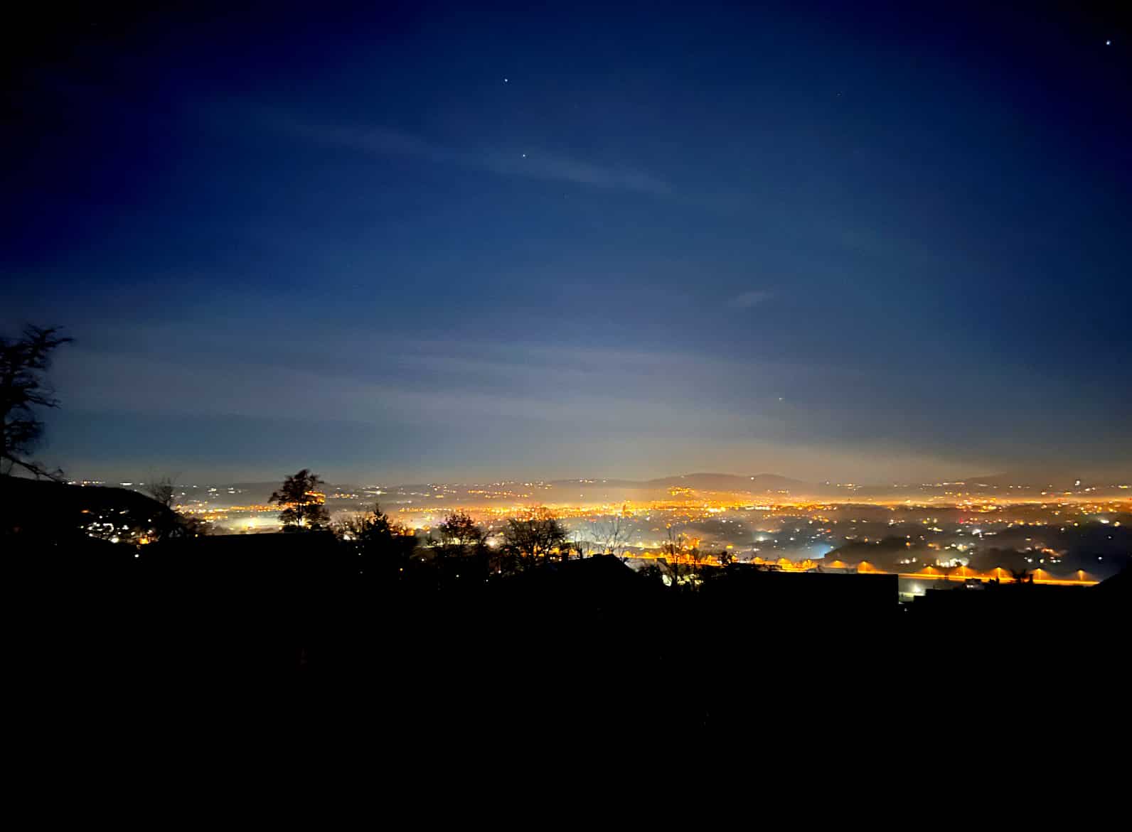 662791f00a14b9a3b834ae795f87ef7ff171cc13