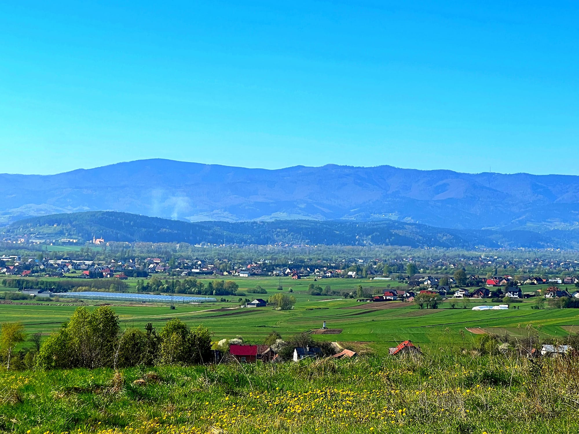 7ef822c6e149cdf189c6ef039ce47ed76d5967f3 (1)